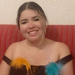 Lilei tatiana, Babysitter in Manresa