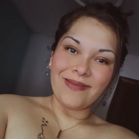 Zaida, Familia en Ciudad Real