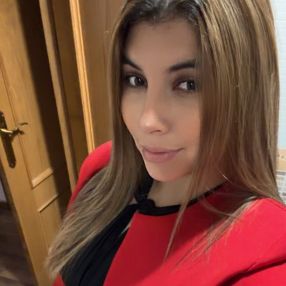 Monica, Familia en Torredembarra
