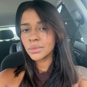 Mileine, Babysitter in Jaraco