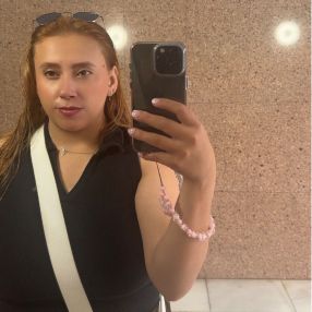 Tifanny, Niñera o canguro en Torrelavega