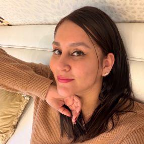 Natalia, Familia en Fene