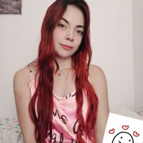 Linda, Niñera o canguro en Mislata