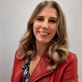 Andrea, Niñera o canguro en Cocentaina