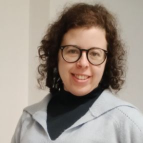 Elisabet, Babysitter in Palafrugell