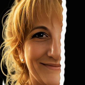 Sonia, Babysitter in Parets del Vallès