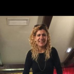 Sagra, Babysitter in lominchar