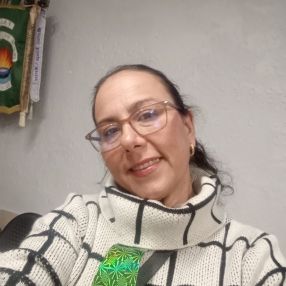 Loli, Niñera o canguro en Alginet