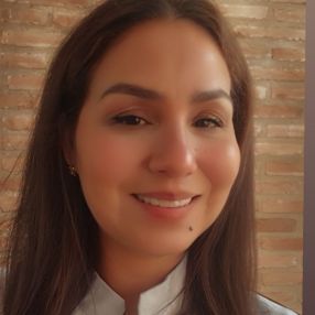 Yobegnia, Niñera o canguro en Puebla de Vallbona