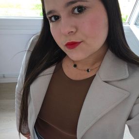 Edimar, Babysitter in Durango