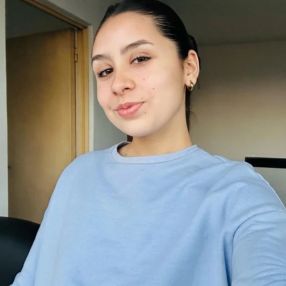 Sofia, Niñera o canguro en El Catllar