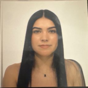 Susana, Niñera o canguro en San Agustín del Guadalix