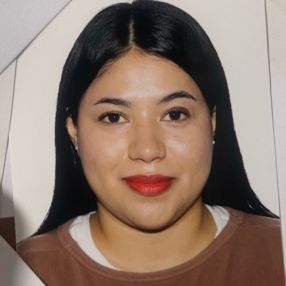 Tatiana, Niñera o canguro en Ávila