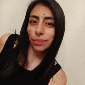 Joselyn, Babysitter in Torre-Pacheco