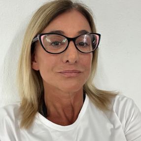 Emilia, Niñera o canguro en Vilassar de Mar