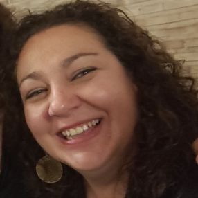 LAIA, Niñera o canguro en Vallirana