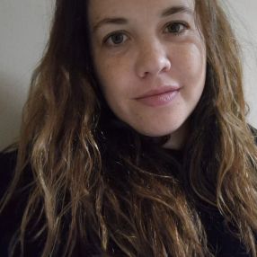 Arantxa, Babysitter in Villamarchante