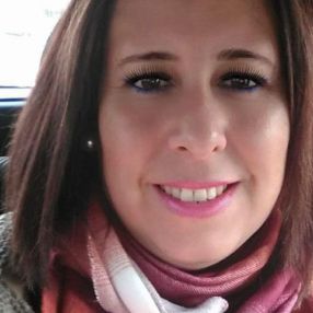 SoniaRaquel, Babysitter in Baracaldo