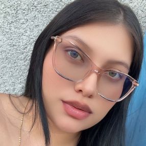 Jennifer, Babysitter in Finestrat