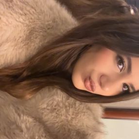 Sabrine, Babysitter in Miami Platja