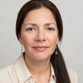 Maria, Niñera o canguro en Benigànim