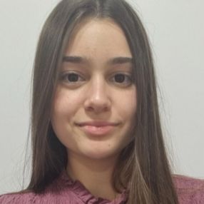 Carla, Babysitter in Masamagrell