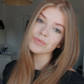 Naiara, Babysitter in Alsasua