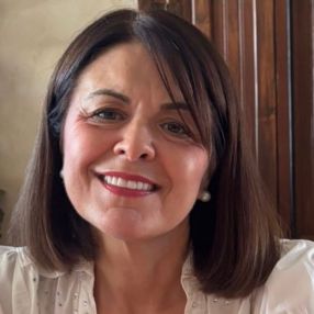 Annabel, Niñera o canguro en Mollerussa