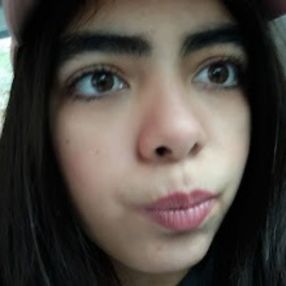 Graylin, Niñera o canguro en Sedaví