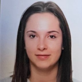 Marta, Babysitter in San Pedro del Pinatar