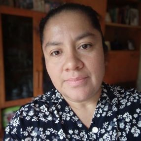 Wendy, Babysitter in Esplugues de Llobregat