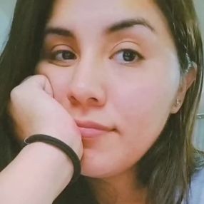 Bárbara, Niñera o canguro en Talavera de la Reina