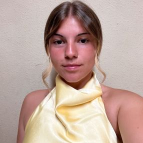 Nerea, Babysitter in Santa Perpètua de Mogoda