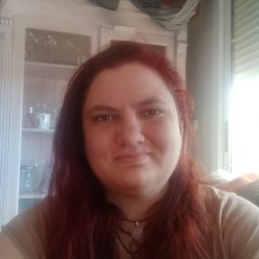 Neus, Babysitter in Polop