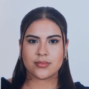 Patricia Michelle, Babysitter in Meliana