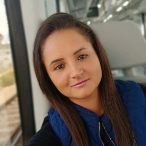 Patricia, Niñera o canguro en Moncofa