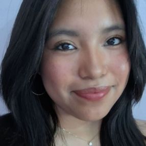 Ailen Elizabeth, Niñera o canguro en Cuevas del Almanzora