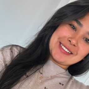 Matilde, Niñera o canguro en Torre del Campo