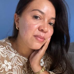 Lizeth, Niñera o canguro en Chirivella