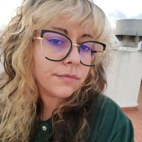 Aralete, Babysitter in Tavernes de la Valldigna