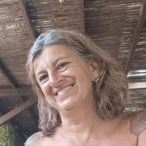 Sara Maria, Babysitter in Sant Joan de Labritja