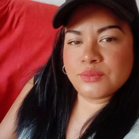 Heydy, Niñera o canguro en San Miguel de Salinas