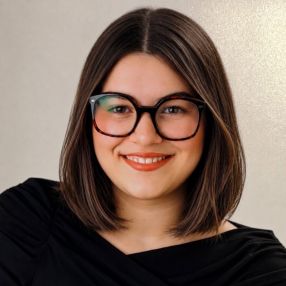 Daniela, Niñera o canguro en Benisa