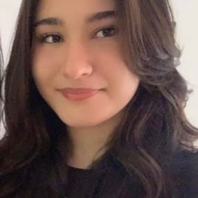 Marian, Babysitter in Carcagente