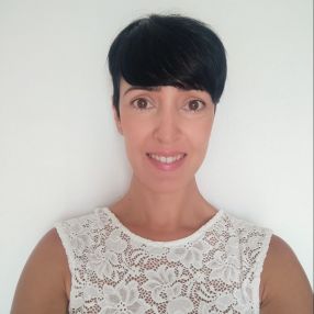 Reshma, Babysitter in San Bartolomé de Tirajana