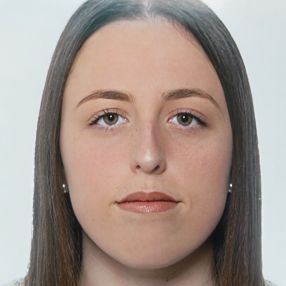 Paula, Babysitter in Benimodo
