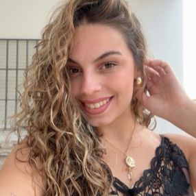 Marina, Babysitter in Gibraleón
