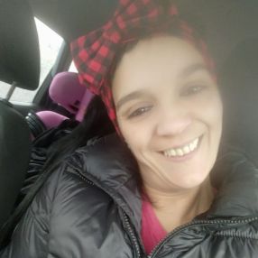Itziar, Babysitter in Urduliz