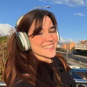 Irene, Niñera o canguro en Binissalem