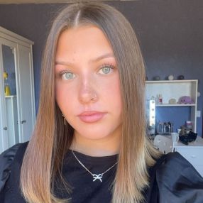 Casandra, Niñera o canguro en Maspalomas